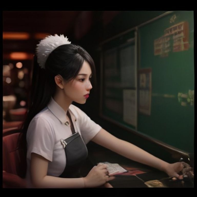 บทความ SEO: สล็อตเว็บตรง